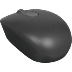 Набор клавиатура+мышь Logitech MK250 BT Graphite рус,беспроводн(920-013853) - фото 5