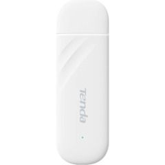 Модем 3G/4G Tenda 4G01