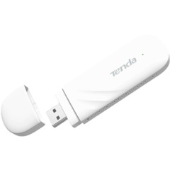 Модем 3G/4G Tenda 4G01 - фото 2