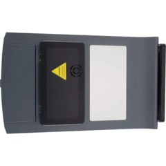 Кофемашина Polaris PACM 2085GC Wi-Fi IQ Home - фото 4