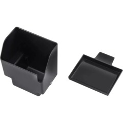 Кофемашина Polaris PACM 2085GC Wi-Fi IQ Home - фото 8