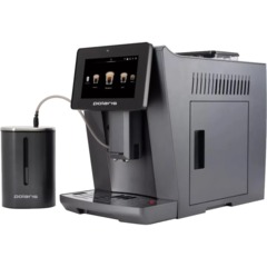 Кофемашина Polaris PACM 2085GC Wi-Fi IQ Home - фото 9