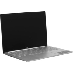 Ноутбук Acer SFL16-51M-785G(NX.D3VCD.002)Ultra7-155U/16Gb/SSD1Tb/16NoOS - фото 2