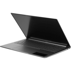 Ноутбук Acer SFL16-51M-785G(NX.D3VCD.002)Ultra7-155U/16Gb/SSD1Tb/16NoOS - фото 3