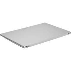 Ноутбук Acer SFL16-51M-785G(NX.D3VCD.002)Ultra7-155U/16Gb/SSD1Tb/16NoOS - фото 5