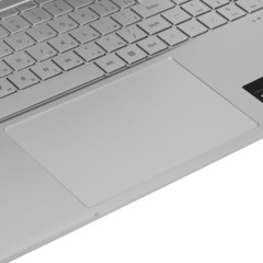 Ноутбук Acer SFL16-51M-785G(NX.D3VCD.002)Ultra7-155U/16Gb/SSD1Tb/16NoOS - фото 7