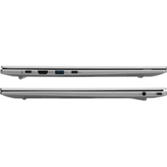 Ноутбук Acer SFL16-51M-785G(NX.D3VCD.002)Ultra7-155U/16Gb/SSD1Tb/16NoOS - фото 8