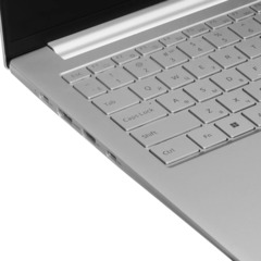 Ноутбук Acer SFL16-51M-785G(NX.D3VCD.002)Ultra7-155U/16Gb/SSD1Tb/16NoOS - фото 12