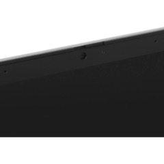 Ноутбук Acer SFL16-51M-785G(NX.D3VCD.002)Ultra7-155U/16Gb/SSD1Tb/16NoOS - фото 13