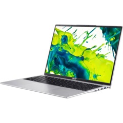 Ноутбук Acer AL16-54P-59ZA(NX.DJ8CD.001)Core 5-120U/32Gb/SSD512Gb/16NoOS - фото 2