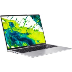 Ноутбук Acer AL16-54P-59ZA(NX.DJ8CD.001)Core 5-120U/32Gb/SSD512Gb/16NoOS - фото 3