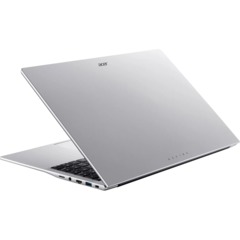 Ноутбук Acer AL16-54P-59ZA(NX.DJ8CD.001)Core 5-120U/32Gb/SSD512Gb/16NoOS - фото 4