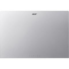 Ноутбук Acer AL16-54P-59ZA(NX.DJ8CD.001)Core 5-120U/32Gb/SSD512Gb/16NoOS - фото 5