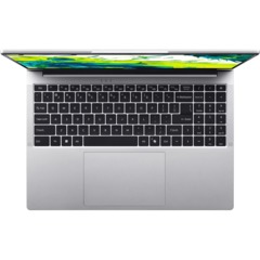 Ноутбук Acer AL16-54P-59ZA(NX.DJ8CD.001)Core 5-120U/32Gb/SSD512Gb/16NoOS - фото 6