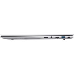 Ноутбук Acer AL16-54P-59ZA(NX.DJ8CD.001)Core 5-120U/32Gb/SSD512Gb/16NoOS - фото 7