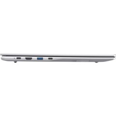 Ноутбук Acer AL16-54P-59ZA(NX.DJ8CD.001)Core 5-120U/32Gb/SSD512Gb/16NoOS - фото 8