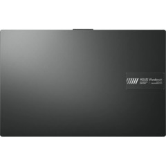 Ноутбук Asus E1504FA-BQ2467(90NB0ZR2-M042X0)R5-7520U/16Gb/512Gb/15.6/NoOS - фото 5