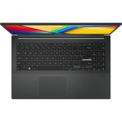 Ноутбук Asus E1504FA-BQ2467(90NB0ZR2-M042X0)R5-7520U/16Gb/512Gb/15.6/NoOS - фото 6