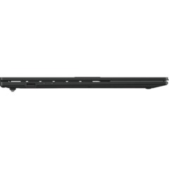 Ноутбук Asus E1504FA-BQ2467(90NB0ZR2-M042X0)R5-7520U/16Gb/512Gb/15.6/NoOS - фото 7