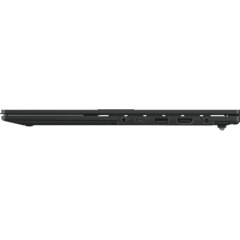 Ноутбук Asus E1504FA-BQ2467(90NB0ZR2-M042X0)R5-7520U/16Gb/512Gb/15.6/NoOS - фото 8