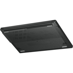 Ноутбук Asus E1504FA-BQ2467(90NB0ZR2-M042X0)R5-7520U/16Gb/512Gb/15.6/NoOS - фото 9