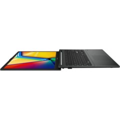 Ноутбук Asus E1504FA-BQ2467(90NB0ZR2-M042X0)R5-7520U/16Gb/512Gb/15.6/NoOS - фото 10