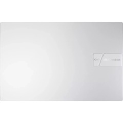 Ноутбук Asus X1504VA-BQ2969(90NB10J2-M03CE0)i3-1315U/16Gb/512Gb/15.6/NoOS - фото 5