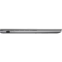 Ноутбук Asus X1504VA-BQ2969(90NB10J2-M03CE0)i3-1315U/16Gb/512Gb/15.6/NoOS - фото 7