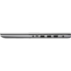 Ноутбук Asus X1504VA-BQ2969(90NB10J2-M03CE0)i3-1315U/16Gb/512Gb/15.6/NoOS - фото 8