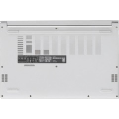 Ноутбук Asus X1504VA-BQ2969(90NB10J2-M03CE0)i3-1315U/16Gb/512Gb/15.6/NoOS - фото 10