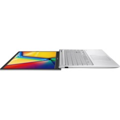 Ноутбук Asus X1504VA-BQ2969(90NB10J2-M03CE0)i3-1315U/16Gb/512Gb/15.6/NoOS - фото 13