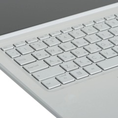 Ноутбук Asus X1504VA-BQ2969(90NB10J2-M03CE0)i3-1315U/16Gb/512Gb/15.6/NoOS - фото 14