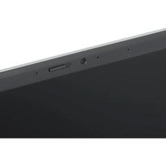 Ноутбук Asus X1504VA-BQ2969(90NB10J2-M03CE0)i3-1315U/16Gb/512Gb/15.6/NoOS - фото 15