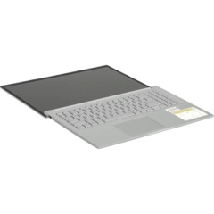 Ноутбук Asus X1504VA-BQ2969(90NB10J2-M03CE0)i3-1315U/16Gb/512Gb/15.6/NoOS - фото 16