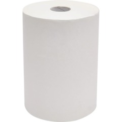 Полотенца бумажные д/дисп Focus Smart Jumbo 2сл 150м 6рул/уп_5103055 - фото 2