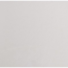 Полотенца бумажные д/дисп Focus Smart Jumbo 2сл 150м 6рул/уп_5103055 - фото 3