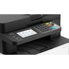 МФУ лазерный Kyocera ECOSYS MA2600cfx; P/C/S/F,дупл/авт/цвет/А4; 110C0F3NL0 - фото 3
