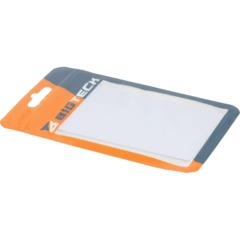 Карта Bigtech Temic+Mifare 1K чтение+запись 0.8 б/н, печать - фото 4