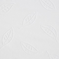 Бумага туалетная Luscan Deluxe 3сл белая цел втул 19,37м 155л 24рул/уп_Спб - фото 8