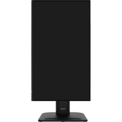 Монитор MSI PRO MP242PMG (9S6-3PD89T-005)23.8/FHD/IPS/120Hz/300cd/4ms/HAS P - фото 3