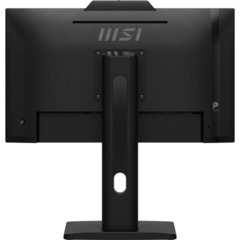 Монитор MSI PRO MP242PMG (9S6-3PD89T-005)23.8/FHD/IPS/120Hz/300cd/4ms/HAS P - фото 4