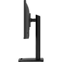 Монитор MSI PRO MP242PMG (9S6-3PD89T-005)23.8/FHD/IPS/120Hz/300cd/4ms/HAS P - фото 6