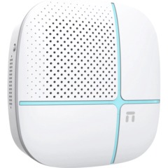 Точка доступа Netis EAP912 AC1200 PoE