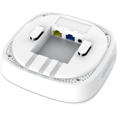 Точка доступа Netis EAP912 AC1200 PoE - фото 2