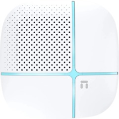 Точка доступа Netis EAP912 AC1200 PoE - фото 3