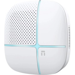 Точка доступа Netis EAP912 AC1200 PoE - фото 4