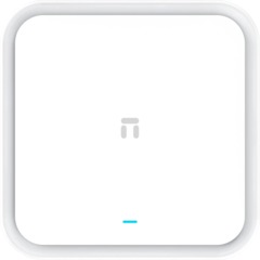 Точка доступа Netis EAP930 AX3000 PoE - фото 2