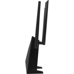 Маршрутизатор Netis NX30 AX3000 - фото 5