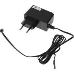 Маршрутизатор Netis NX30 AX3000 - фото 10