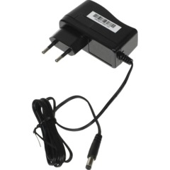 Маршрутизатор Netis NX62 AX6000 USB 3.0 3x1 Гбит/с; 1x2,5 Гбит/с портами - фото 11
